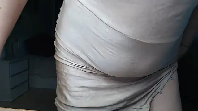 Soaring_love - squirt