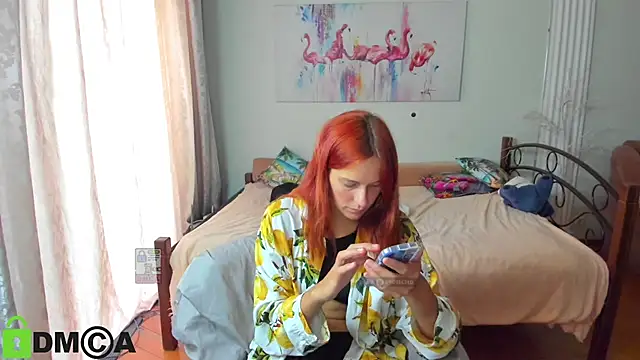 Lily_Viola