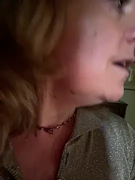 Sunbelxx - Make me cum🔥