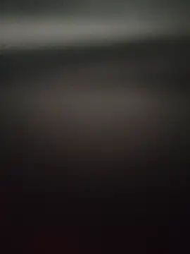 Indianhotwife639 - Boobs pusssy enjoy
