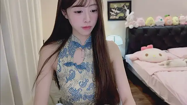 Evacute-top - 等一个心软的神