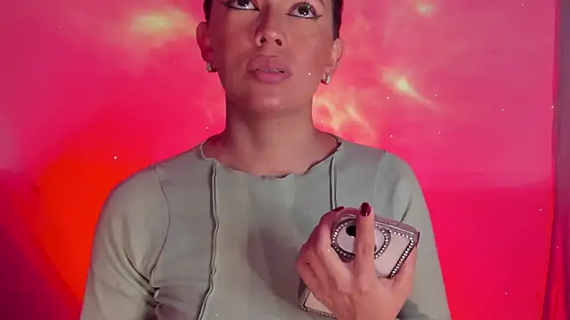 Lucianaroush