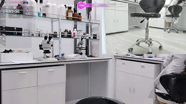 Lubeyou_KT - make me lose control at LAB:wanker: