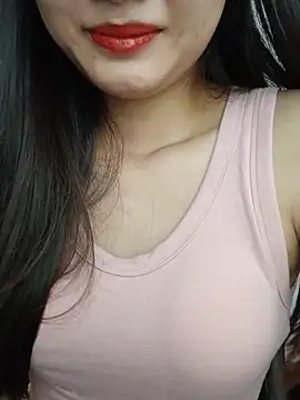 Linda_x2 - hi Linda