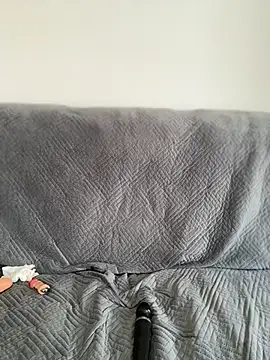 Mia_spicyy - panties off🐱