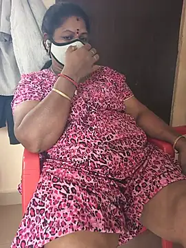 Sreemamitha9 - Special show