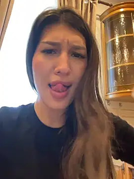 RussianGirls_ - TAKE OFF YOUR DRESS + HOT VIDEO