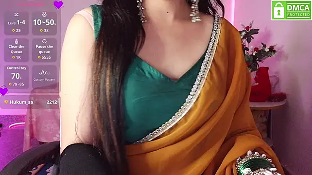 Oo_yes_bhabhi - 🥺 Just love me ❤️