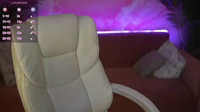 OliviaMoore_