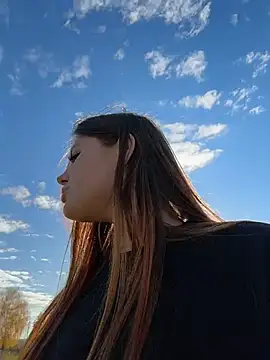 RubyRiot - sit on your face 🖤