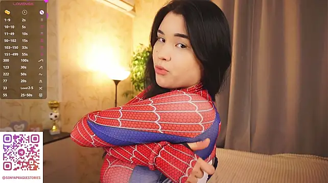 KatherineMaginn - 💖choke my neck and drool on fingers💖