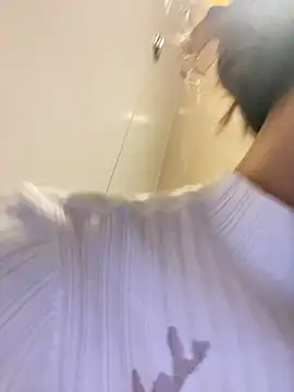 ElleShow