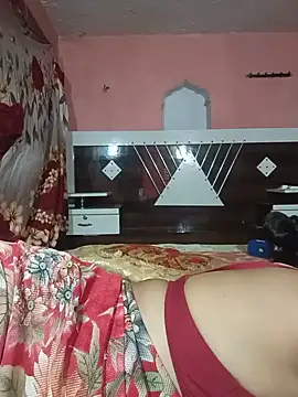 Hot_Indiancpl