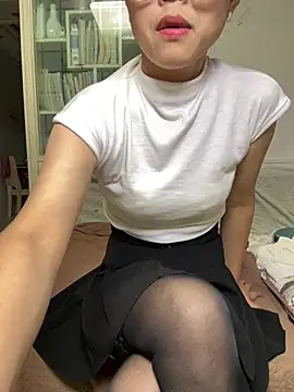 Yuyu7788