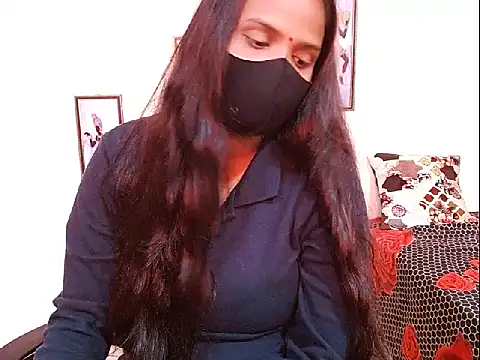 89_ranu - Get me naked my loves