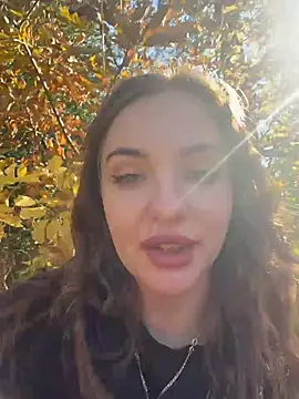Night_dreams - 5Videos+Squirt 💦