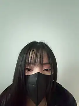 Xiao-Lin - 裸身上踩车2分钟