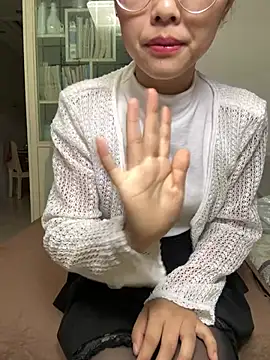 Yuyu7788