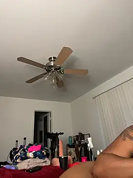 Reecieofficial - Toy Tease (External)