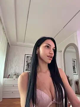 Ilariea_girl - vibe me untill i squirt