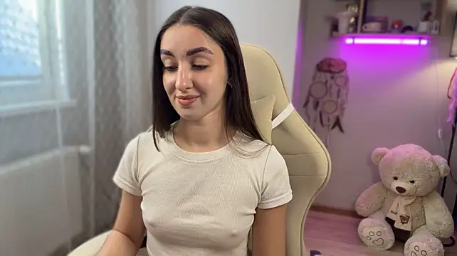 JaneMoon_69 - Handbra
