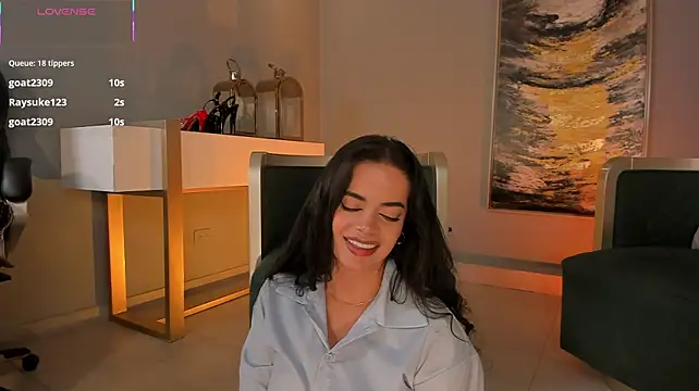 KateSunder - 💗U are so sexy , Kate !💗