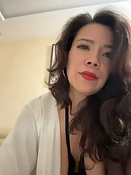 Anna_kk - 专属44代币