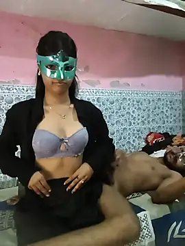 DESI_Love