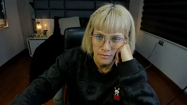 Regina_Evanss