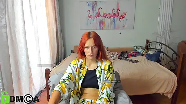 Lily_Viola