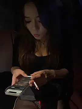 Mia999