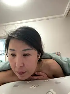 Qingf009