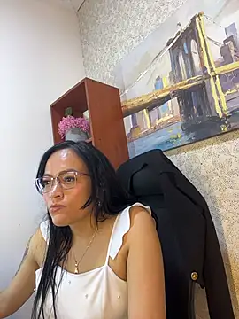 Nox_Vixen - Fuck Pussy x 10 min
