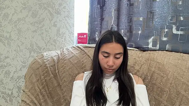 CatherynCordle - air kiss