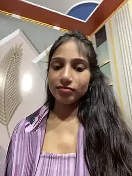 Neetuuuuu11 - Show My Face With Nude