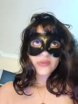 Kimita96 - Fuck my hot ass 🍑🔥🍌