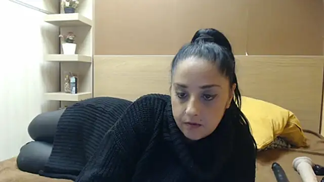 PinkyTwerkyX - xxx squirter xxxx