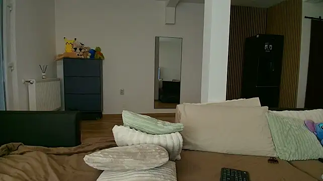 Perfect_Moans - Make my pussy soaked 💦