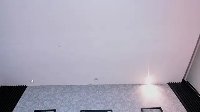 Lia_Cherry_7 - 5 min ctrl domi in my pussy💖