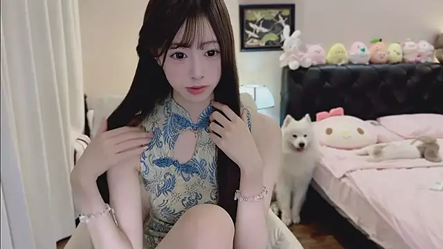 Evacute-top - 等一个心软的神