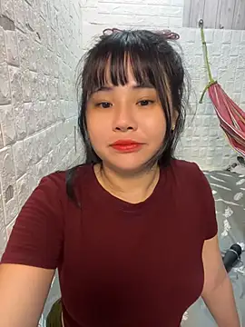 Fishinggirl2k - Help the fish have a delicious meal.