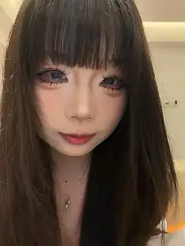 Yyydgda
