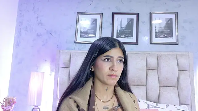 ChloeBliss_