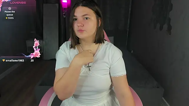 Kitty_Liikk - date look!