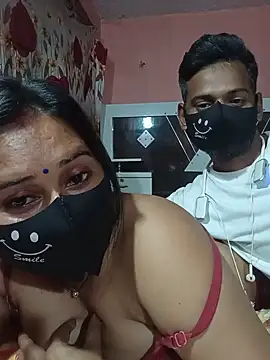 Hot_Indiancpl