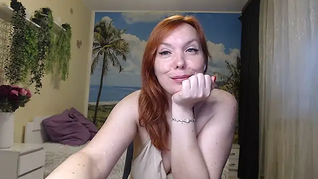 Soaring_love - squirt