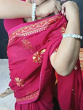 Sexy_bhabhi_anjali0 - Handjob