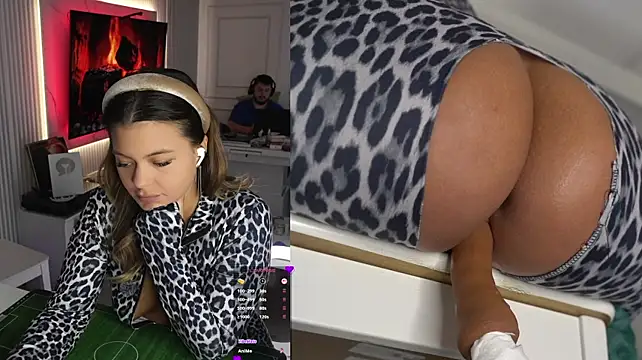 Diamonds__Pariss - warm my pussy for your big cock