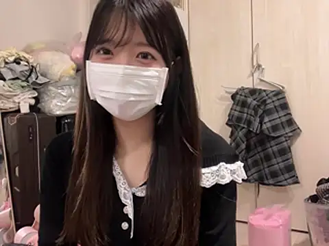 Y-u-r-a-33 - 🎀🎀🎀雑談枠🎀🎀🎀