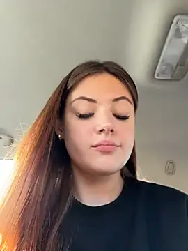 RubyRiot - sit on your face 🖤